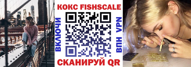 КОКАИН Fish Scale omg ONION Новочебоксарск