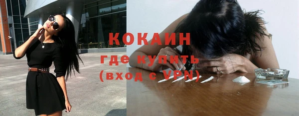 сатива Шарыпово