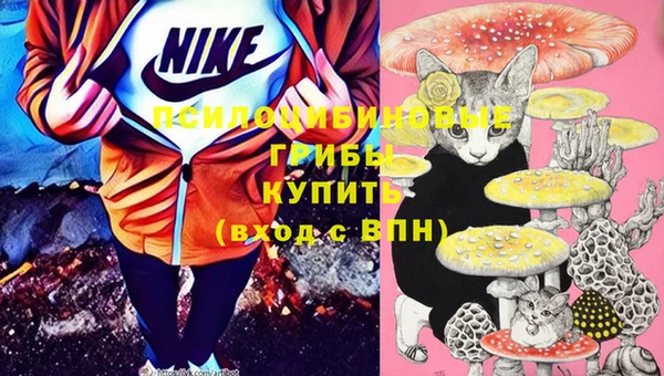 MESCALINE Корсаков
