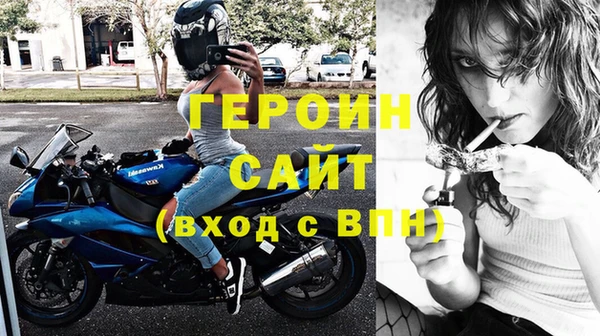 прущие грибы Костерёво