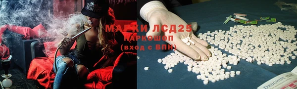 сатива Шарыпово
