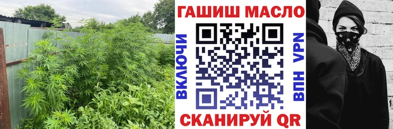 Дистиллят ТГК вейп что такое дарк нет клад Новочебоксарск